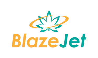 BlazeJet.com