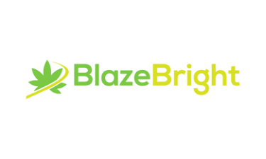 BlazeBright.com
