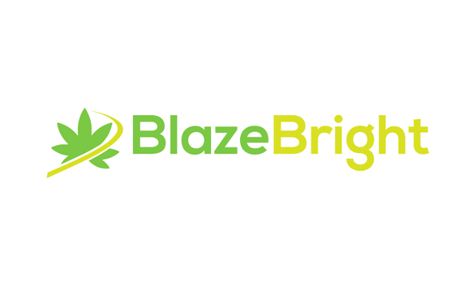 BlazeBright.com