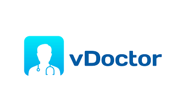 VDoctor.co