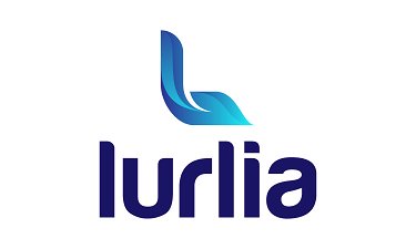 Lurlia.com