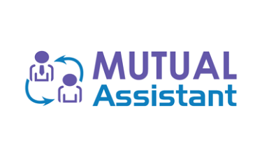 MutualAssistant.com