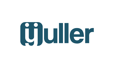 Yuller.com