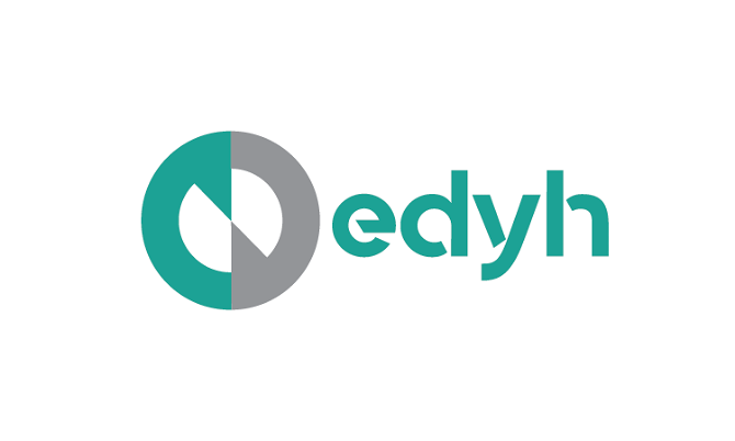 Edyh.com