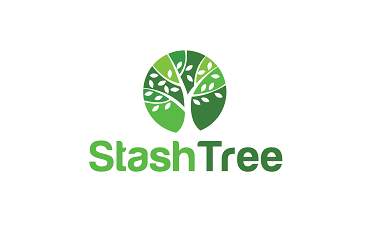 StashTree.com