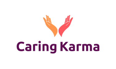 caringkarma.com