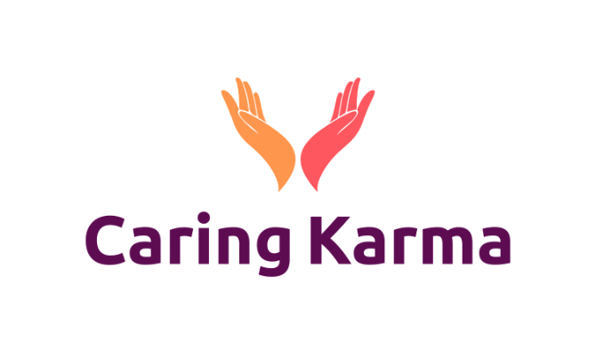 caringkarma.com