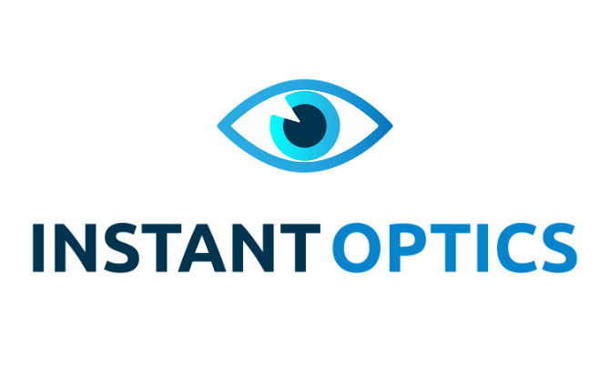 InstantOptics.com