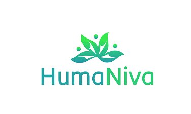 Humaniva.com