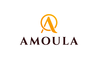 Amoula.com
