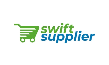 SwiftSupplier.com