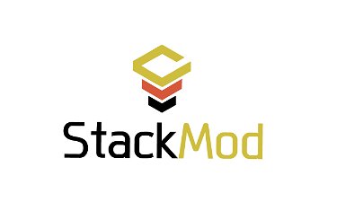 StackMod.com