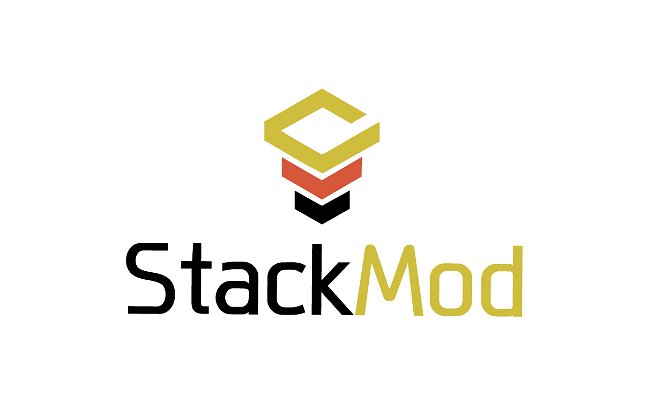 StackMod.com