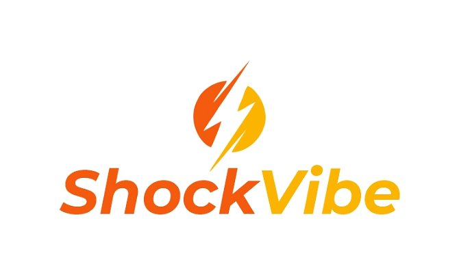 ShockVibe.com