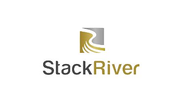 stackriver.com