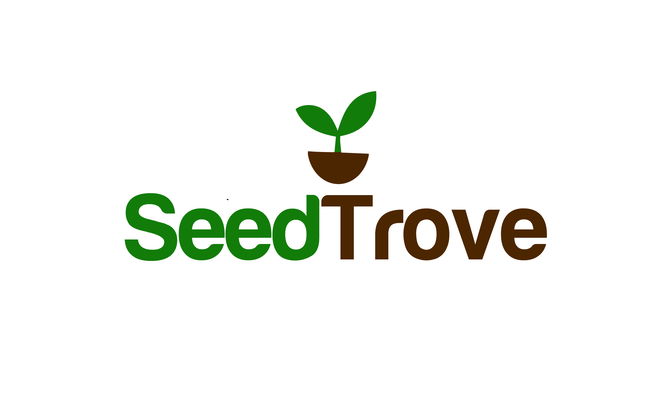 SeedTrove.com