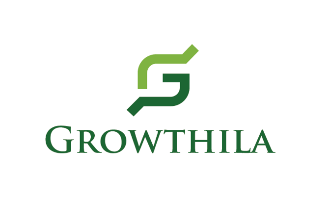 Growthila.com