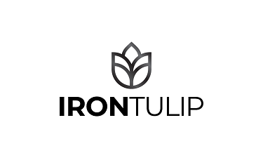 IronTulip.com