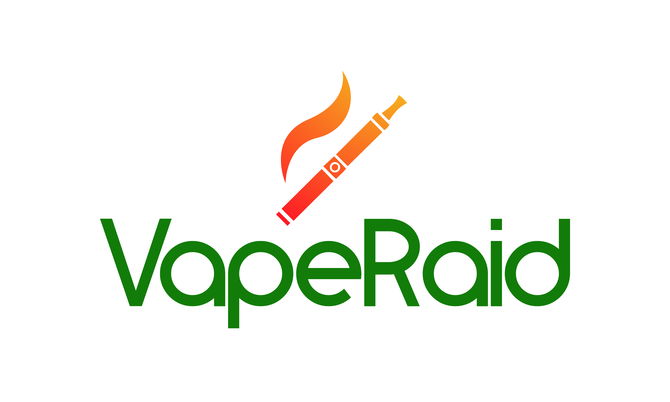 VapeRaid.com