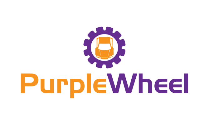 PurpleWheel.com