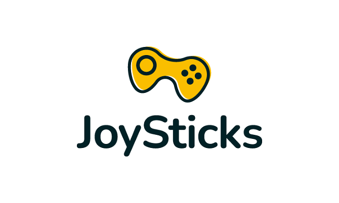 Joysticks.io