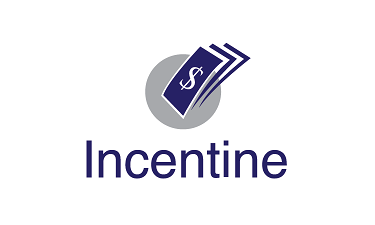 Incentine.com