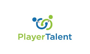 playertalent.com