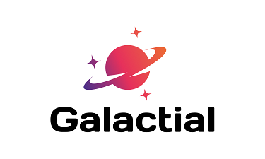 Galactial.com