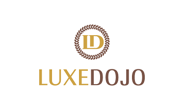 LuxeDojo.com