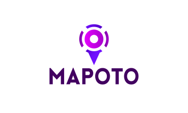 Mapoto.com