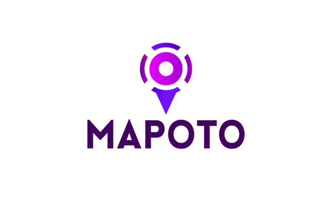 Mapoto.com