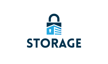 Storage.xyz