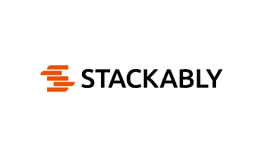 Stackably.com