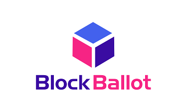 blockballot.com