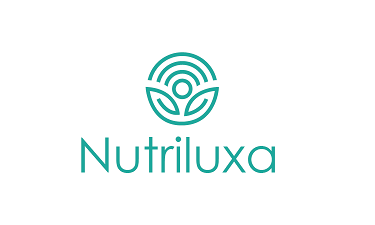 Nutriluxa.com