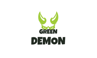 GreenDemon.com