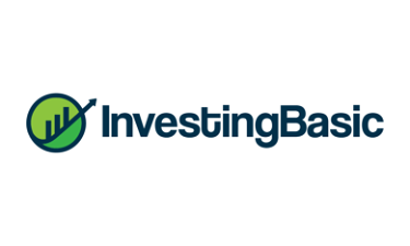 InvestingBasic.com - Creative brandable domain for sale