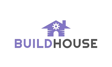 BuildHouse.co