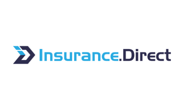 Insurance.Direct
