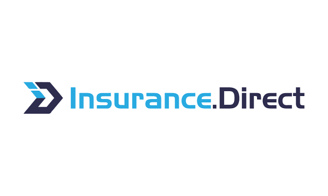 Insurance.Direct