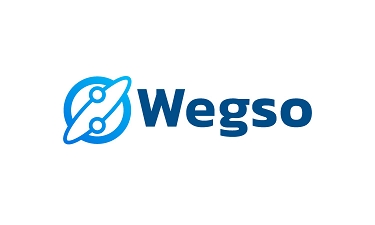 Wegso.com