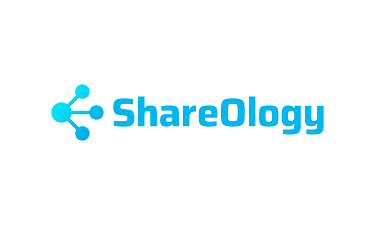 Shareology.com