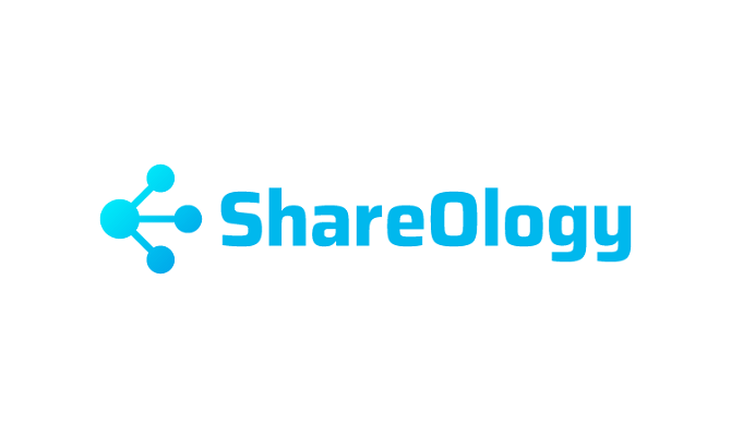 Shareology.com