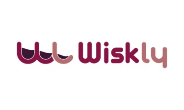 Wiskly.com