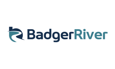 badgerriver.com