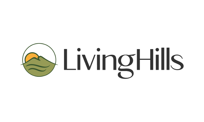 LivingHills.com