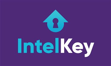 IntelKey.com