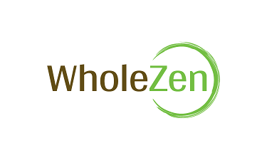 WholeZen.com
