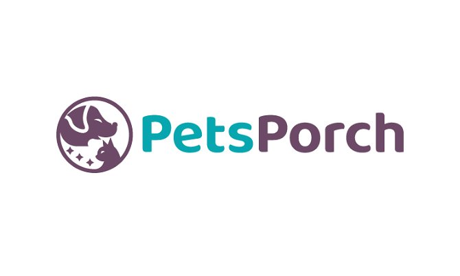 PetsPorch.com