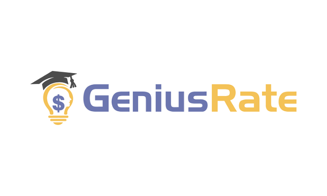 GeniusRate.com